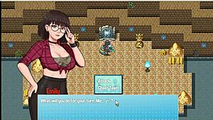 What do you think of this house chores walkthrough? Doctor Danzo in action.