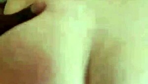 Power of the Pussy with Big Cocks