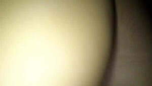 fucking my ex's ass 😏