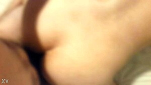 i love my milf girlfriend's wild nights.