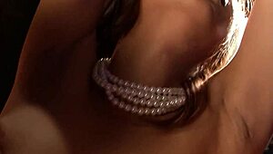 Uncensored JAV Teen Gets Group Blowjob and Multiple Cumshots on Tits, Wow!