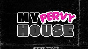 Yo, this milf showed me sex feels way better without a condom!