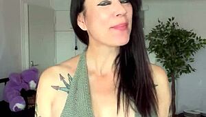 Last days to vote for European X Awards, vote today, tomorrow, and Thursday for me