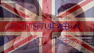 Can You Believe This Blonde 18-Year-Old Student Bangs Her Teacher?!