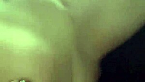 i’m hooked on submissive girl broken by black cock