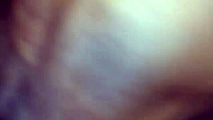 My Wife Enjoying Hard Fuck With Friend