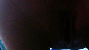 hey, you wanna watch this hot little slut get dominated tonight?