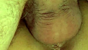 blonde model pamela blue subtly enjoys hardcore fucking by photographer with anal and cumshot