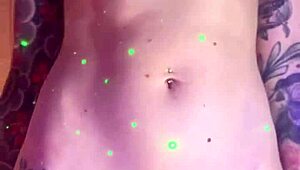 The galaxy holiday adventure awaits in intriguing cosmic journey