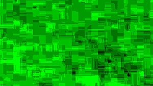 Sloppy Deepthroat On Big Black Cock By My Favorite Fat BBW