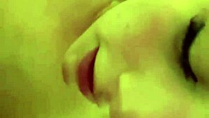 Sloppy Seconds! Dirty Talk in Hotel and Public Sex With Cheating Blonde Wife!