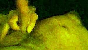 Homemade Amateur Video Recorded on November 29, 2014 at 025502