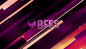 Three best friends share taylor swift in foursome with fucking, missionary, doggystyle, riding, and cum