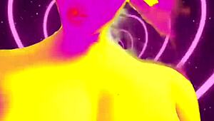 you're obsessed with me, craving only my control and touch