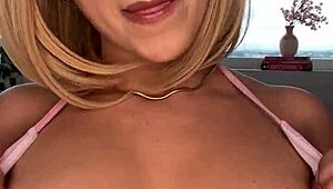 Loirinha Com a Bucetinha Deliciosa de Um Jeitinho Que Vc Nunca Viu Roleplay Lis XXX