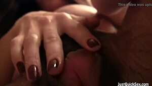 busty amateur, wanna show me how you rub that wet bush?