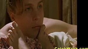 Eva Green Big Tits Celebrity Sex in Steamy Nude Scenes