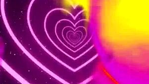 you're obsessed with me, craving only my control and touch