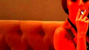 seu vicio em pau e maior que o vicio em fumar