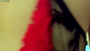 Four Fans Couldn't Resist Lidsy, BANGING Her Hard Everywhere - Part 5