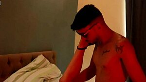 seu vicio em pau e maior que o vicio em fumar