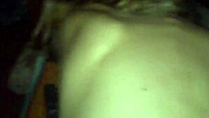 fucking my ex's ass 😏