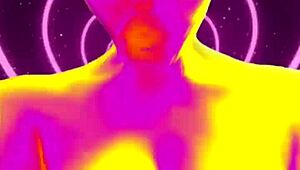 you're obsessed with me, craving only my control and touch