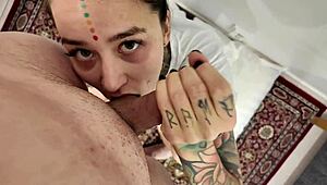 yo, wanna see z yla get down in hot turk action? come watch!