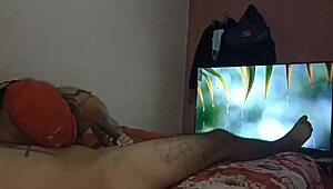 no creerás lo rico que hace el amor esta rica culona