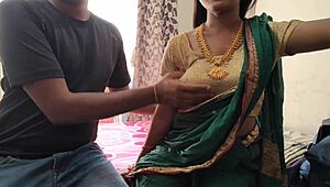 मराठी काकी, तुम्हें पड़ोसी अंकल को हार्ड बांग करना मजा आया?