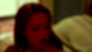 seu vicio em pau e maior que o vicio em fumar