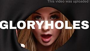 Holy Cow, Watch This Teen Student Strip Down and Cum Hard in Homemade Action!