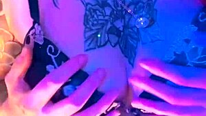 The galaxy holiday adventure awaits in intriguing cosmic journey