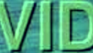 Whoa! Dominatrix Mistress April dominates in wild wrestling game show with punishing toys! It's brutal!