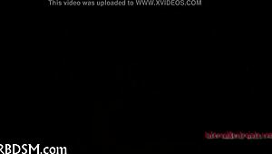 बस मेटल केज हेलमेट पहने आराम से बैठा हूं। वाइल्ड टाइम्स आ रहे हैं