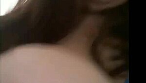 Wife sucks husband until he cums in her