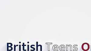 Holy Cow, Watch This Teen Student Strip Down and Cum Hard in Homemade Action!