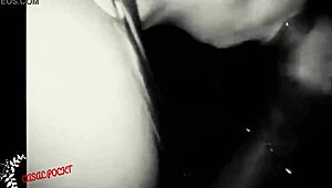 Glory Hole - Namorada Transando e Chupando na Cabine Erotica Video Completo no Red - Link nos Comentarios