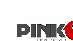 best of luna stern in a full movie, pure italian heat