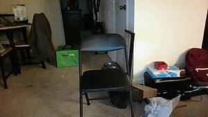 slutty ex teen rides monster black cock at university for nasty cum fun. watch her go wild.