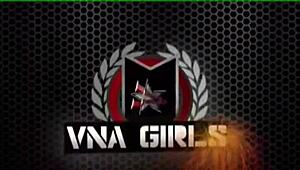 Blonde milf gets extremely horny in underwater pussy masturbation scenes