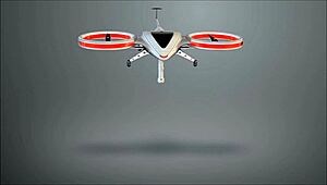 yo, you see petra, that cute tattooed teen in the bathroom on hidden cam?