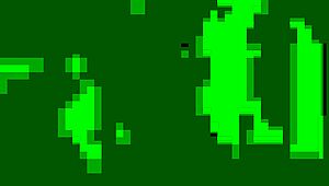 Tight-Bodied Mia Moans Loud as Dean Massages and Bangs Her