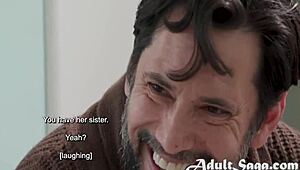 In Law Semantics Kenzie Taylor Will Pounder Group Rough Swingers Blonde Taboo 3 Some Assfucking Milf Sex Anal