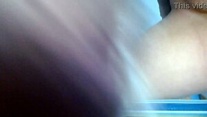 hey, you wanna watch this hot little slut get dominated tonight?