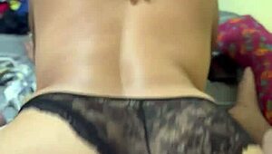 can’t hold back from ridin’ hard with some juicy moves. wanna see me bounce?