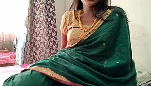 मराठी काकी, तुम्हें पड़ोसी अंकल को हार्ड बांग करना मजा आया?