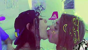 Pmv montage of sluts getting pounded with bad intentions