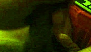 Homemade Amateur Video Recorded on November 29, 2014 at 025502