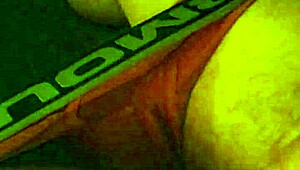 Homemade Amateur Video Recorded on November 29, 2014 at 025502